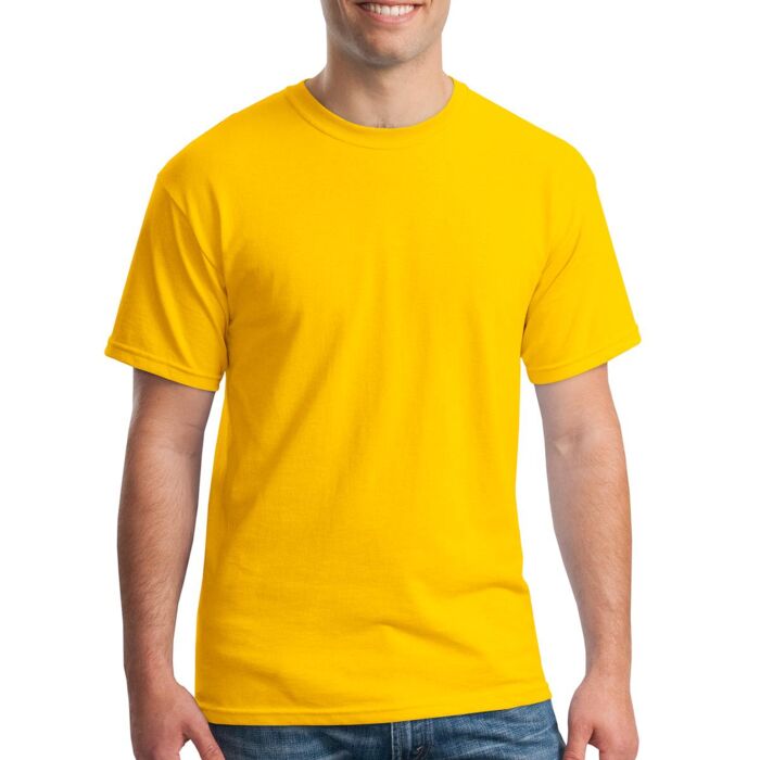 Most Popular T-Shirts Thumbnail