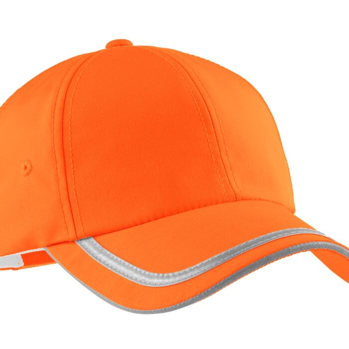 Safety/High Visibility Thumbnail