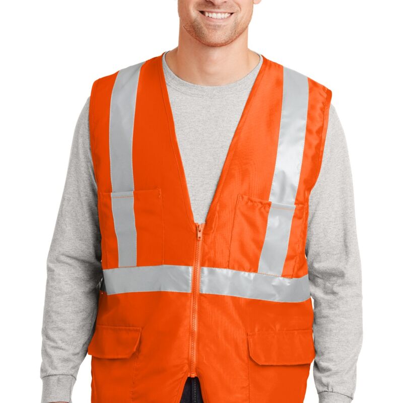 Safety/High Visibility Thumbnail
