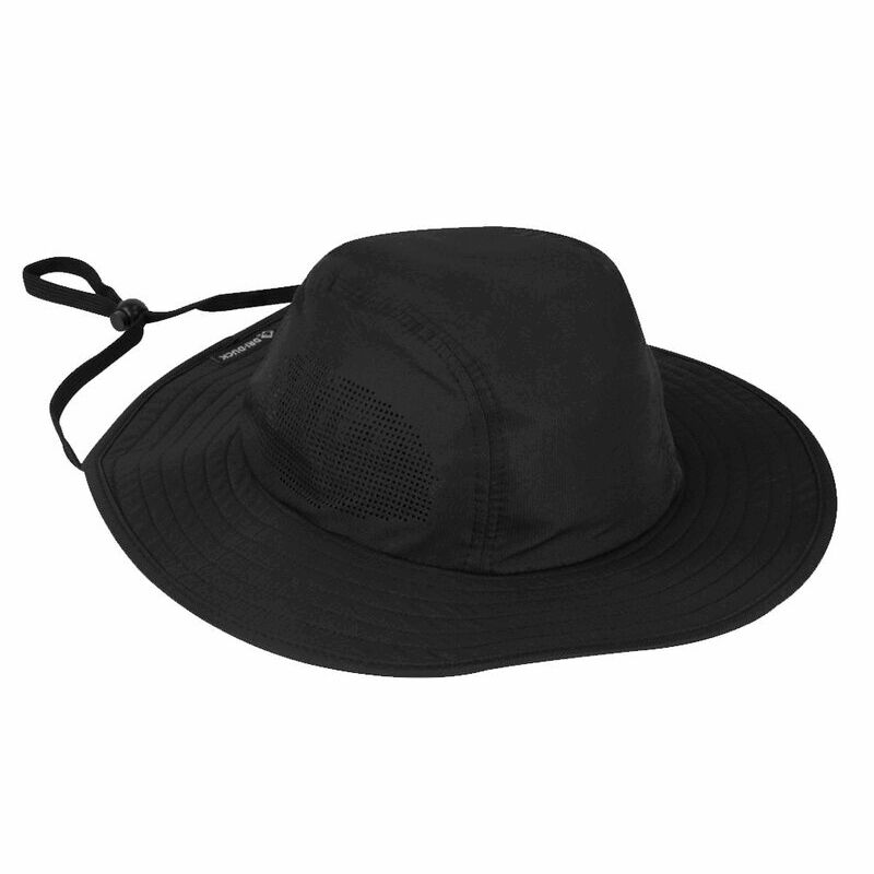 Full Brim Hats Thumbnail