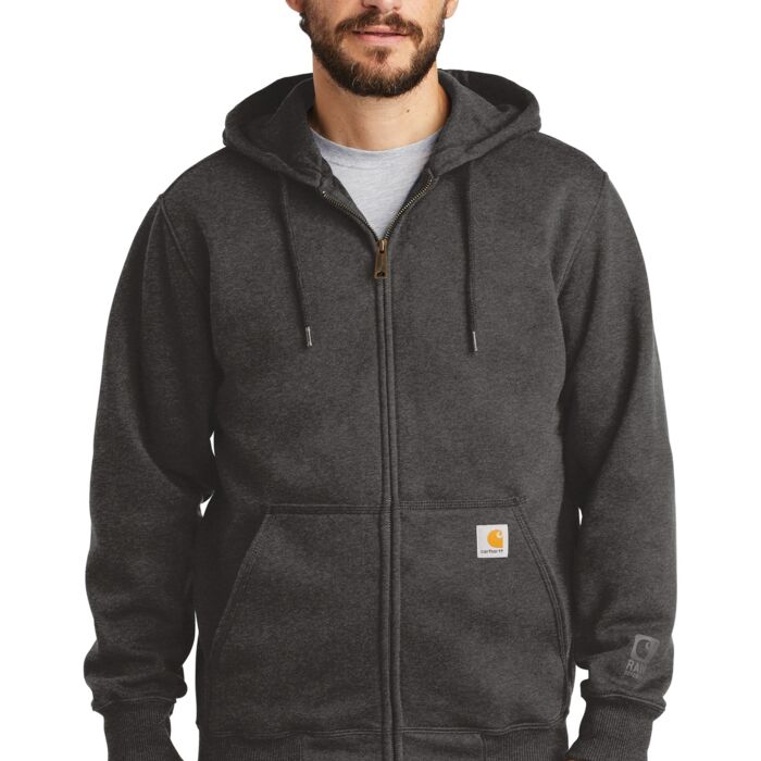 Carhartt Thumbnail