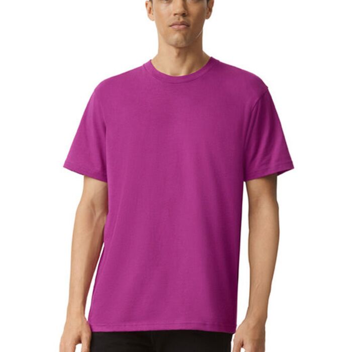 American Apparel Thumbnail