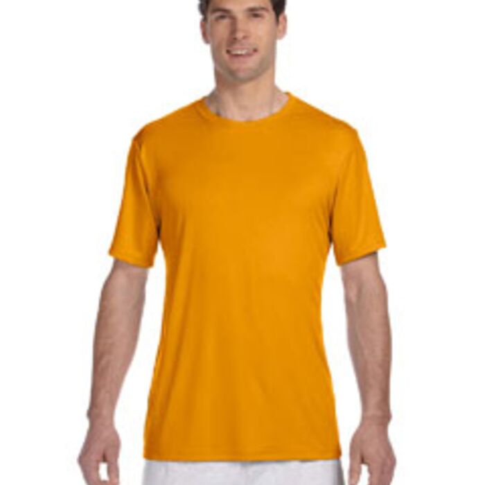 Hanes Thumbnail