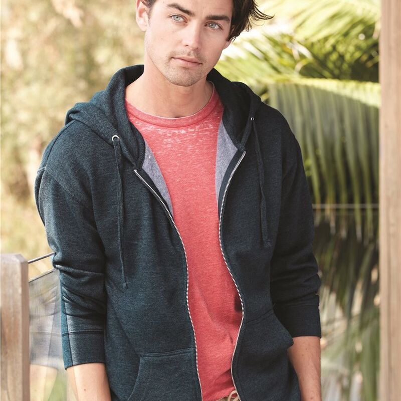 Independent Trading Thumbnail