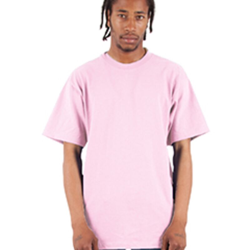 Shaka Wear Thumbnail