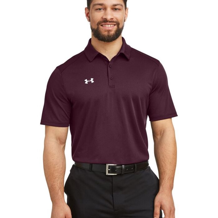 Under Armour Thumbnail