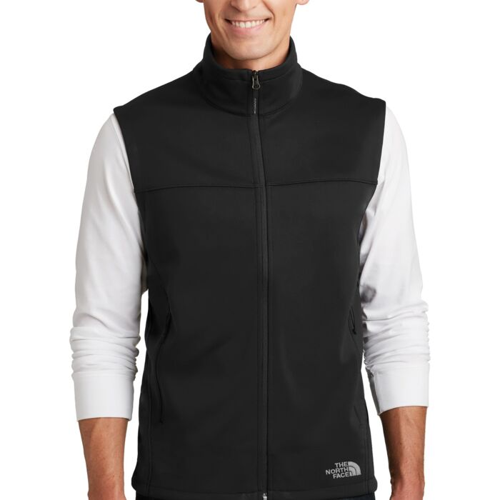 The North Face Thumbnail