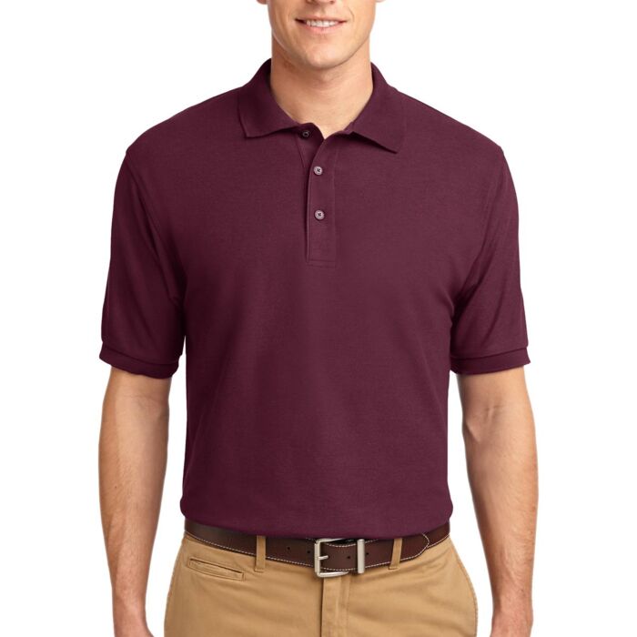 All Polo Shirts Thumbnail