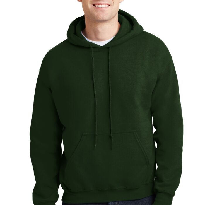 All Hoodies Thumbnail