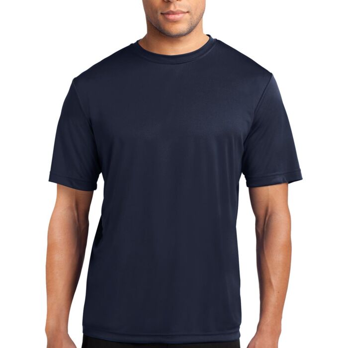 All Performance T-Shirts Thumbnail