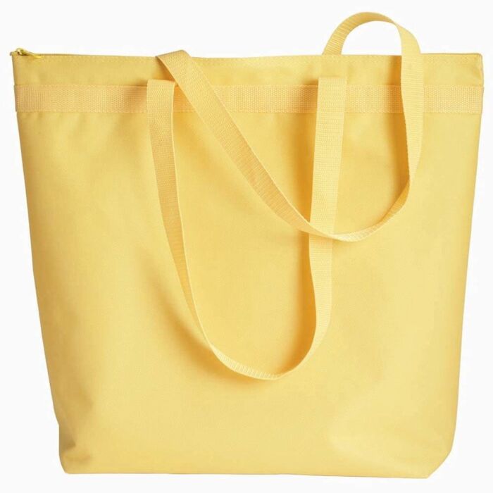 All Bags & Totes Thumbnail