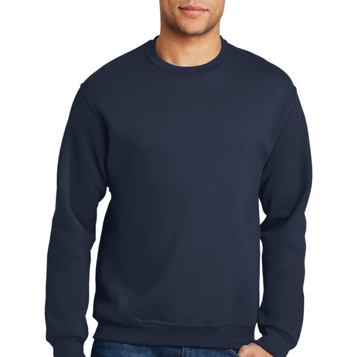 All Sweatshirts Thumbnail