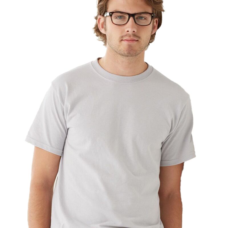 Dri-Power® 50/50 T-Shirt Thumbnail