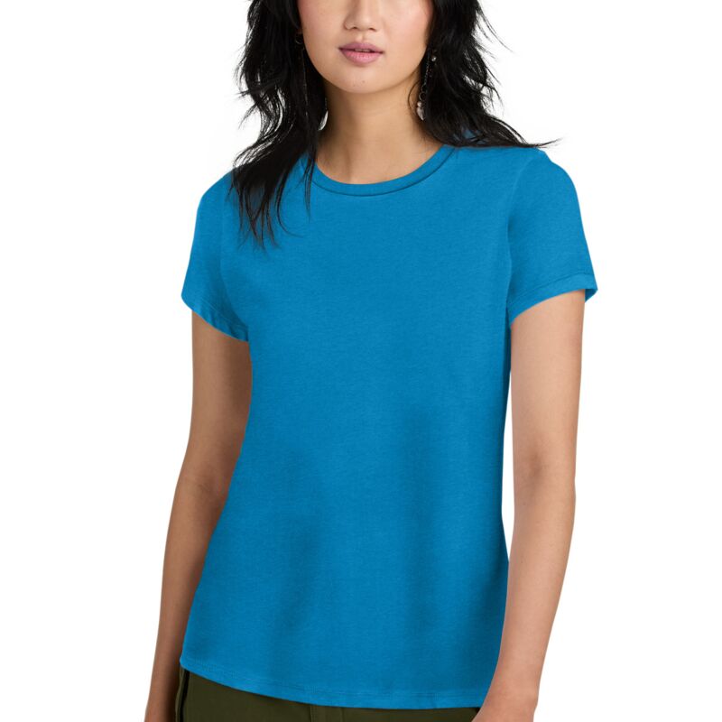 Women's Perfect Weight ® Tee Thumbnail