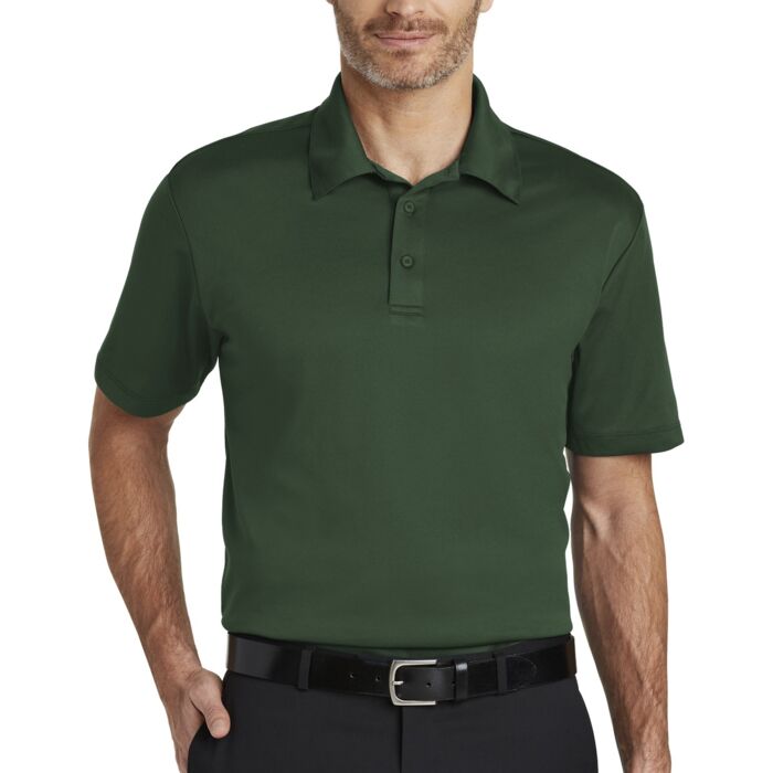 Silk Touch Performance Polo Thumbnail