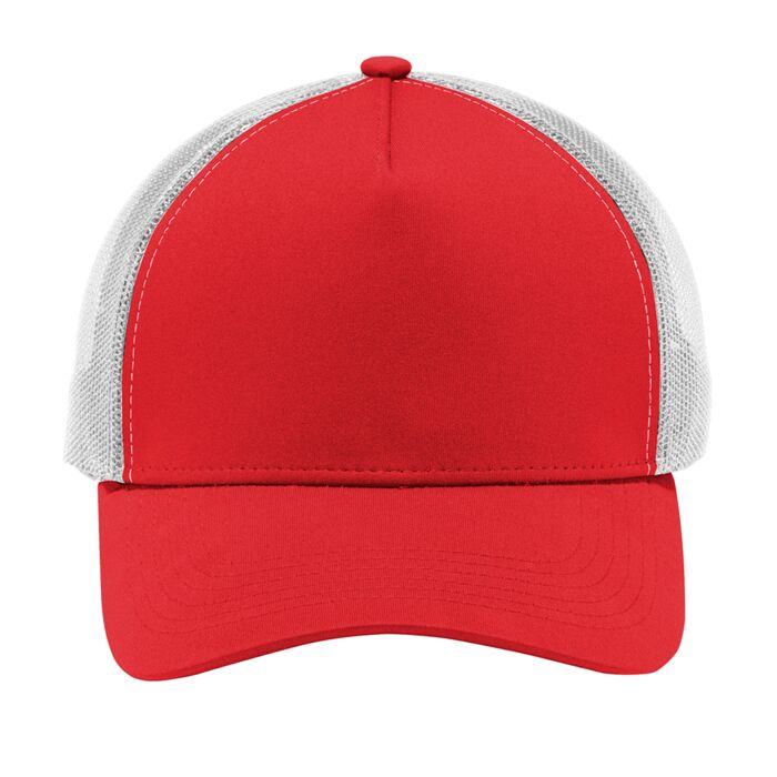 PosiCharge ® Competitor  Mesh Back Cap Thumbnail