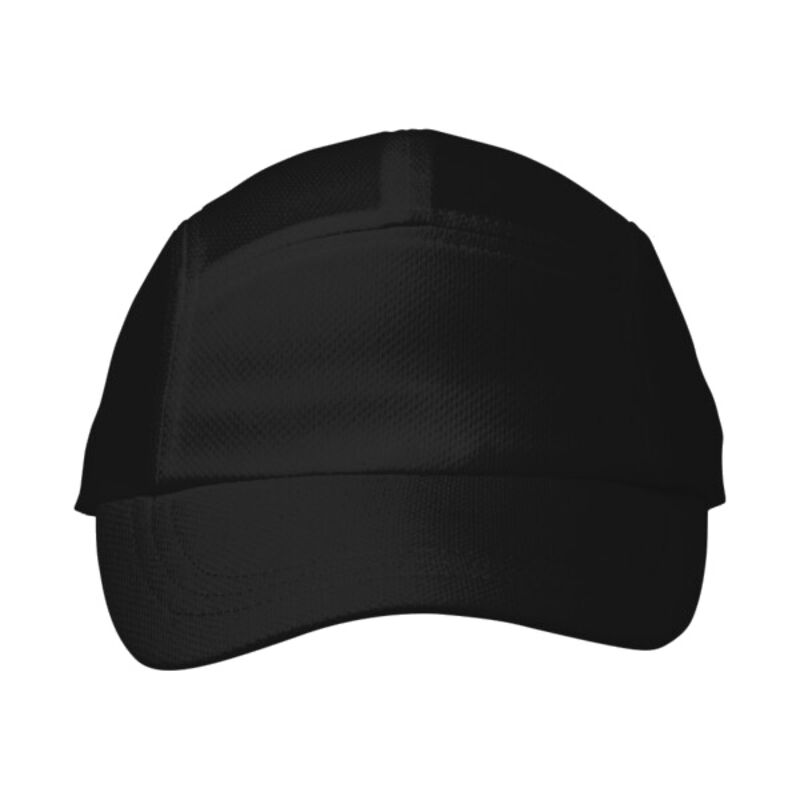 Stride Mesh Cap Thumbnail