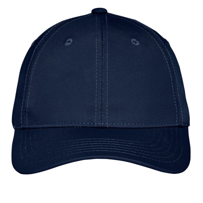 Nylon Twill Performance Cap Thumbnail