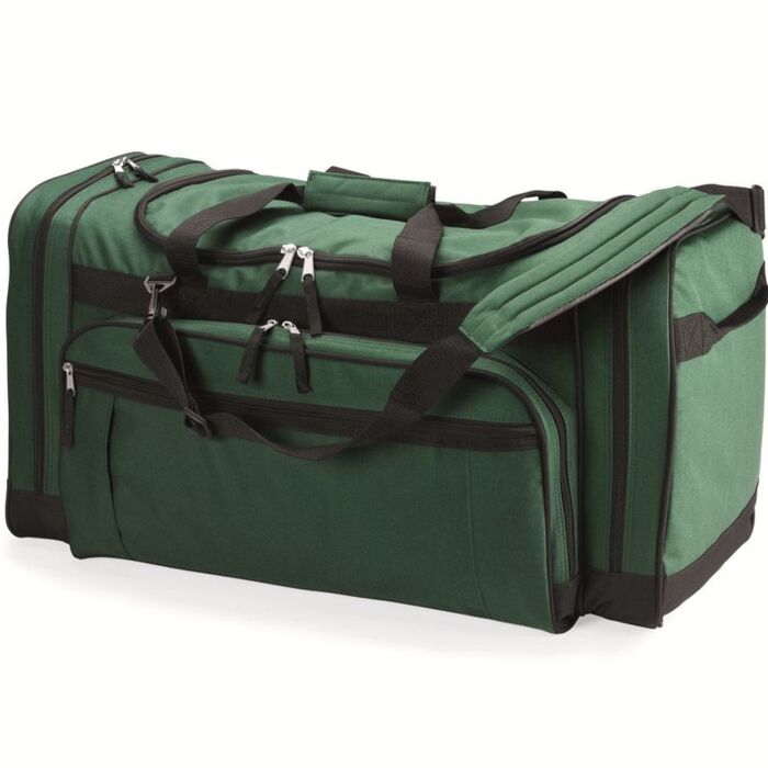 27" Explorer Large Duffel Bag Thumbnail