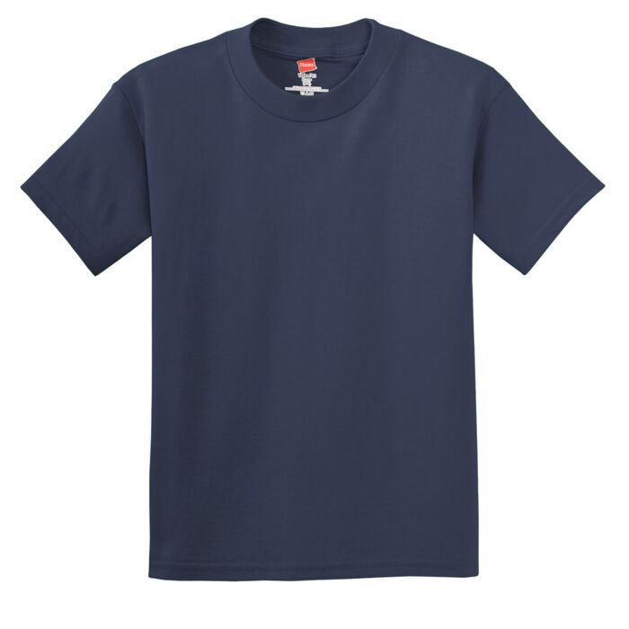 50 Shirt Special Thumbnail