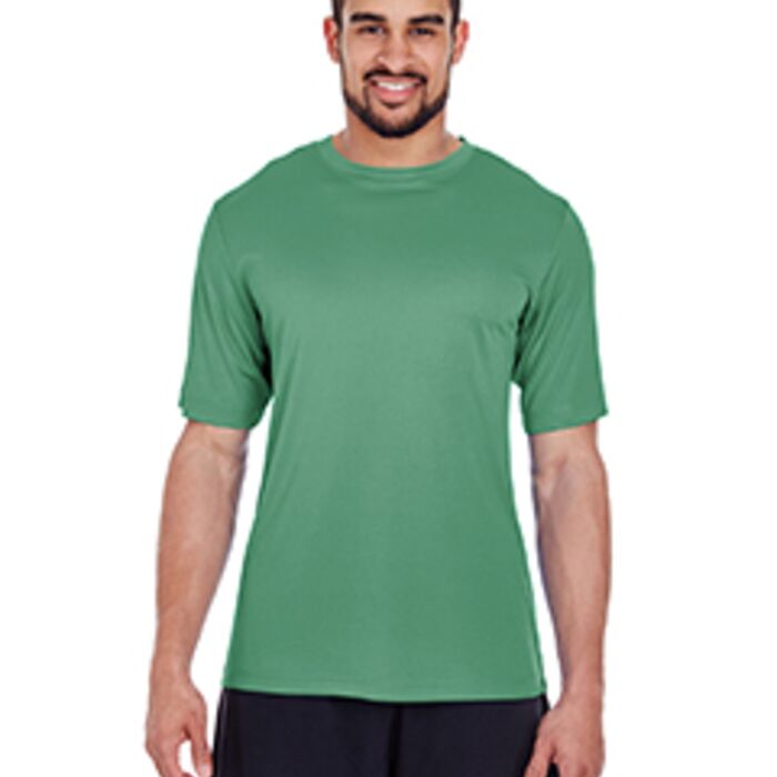 Men's Zone Performance T-Shirt Thumbnail
