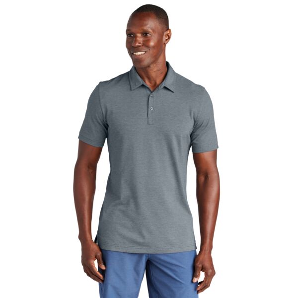 Sunnyvale Polo Thumbnail