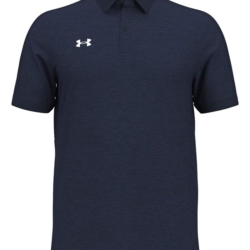 Trophy Level Polo Thumbnail