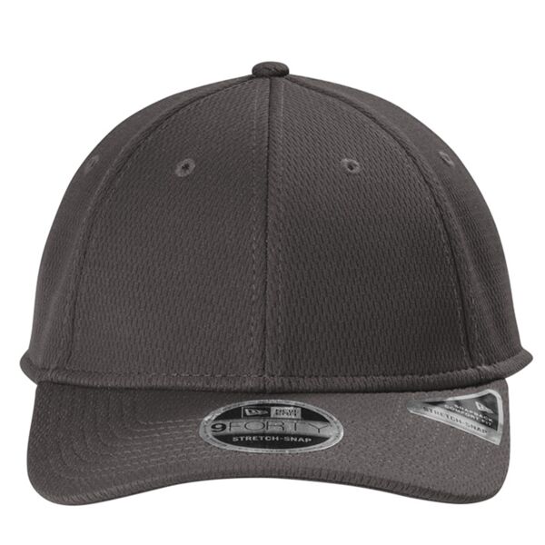 Performance Dash Adjustable Cap Thumbnail