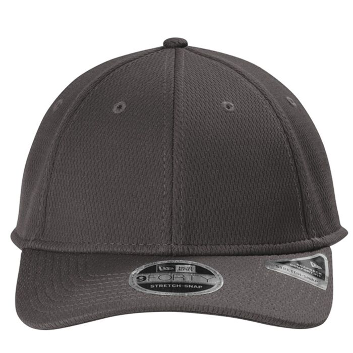 Performance Dash Adjustable Cap Thumbnail