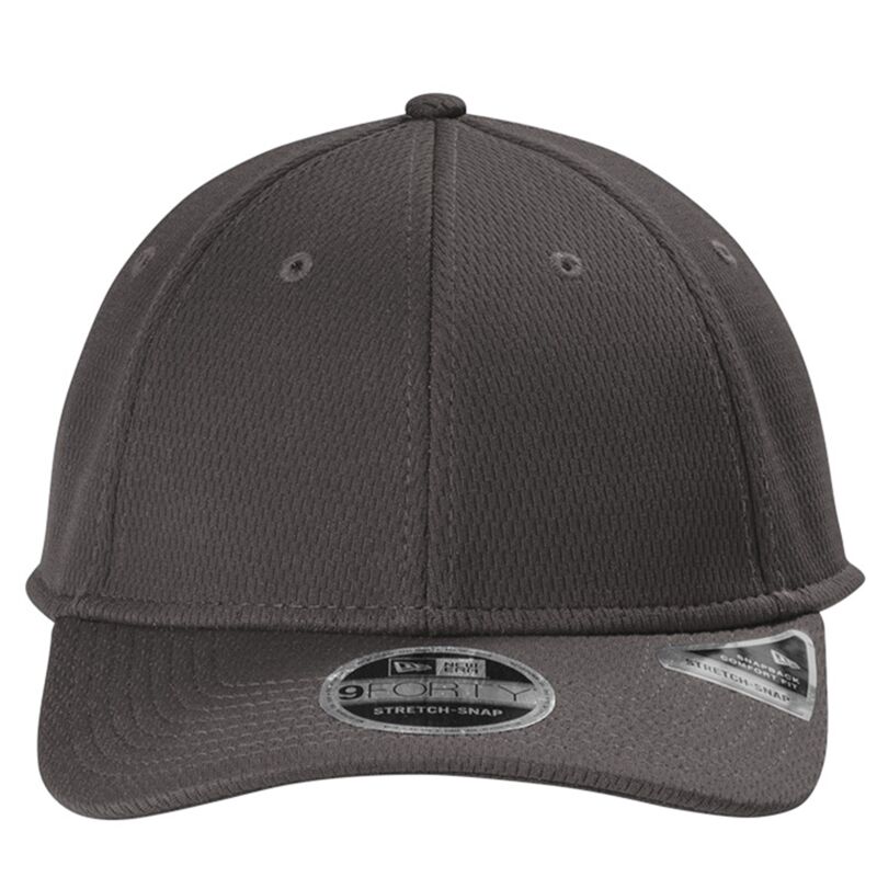 Performance Dash Adjustable Cap Thumbnail