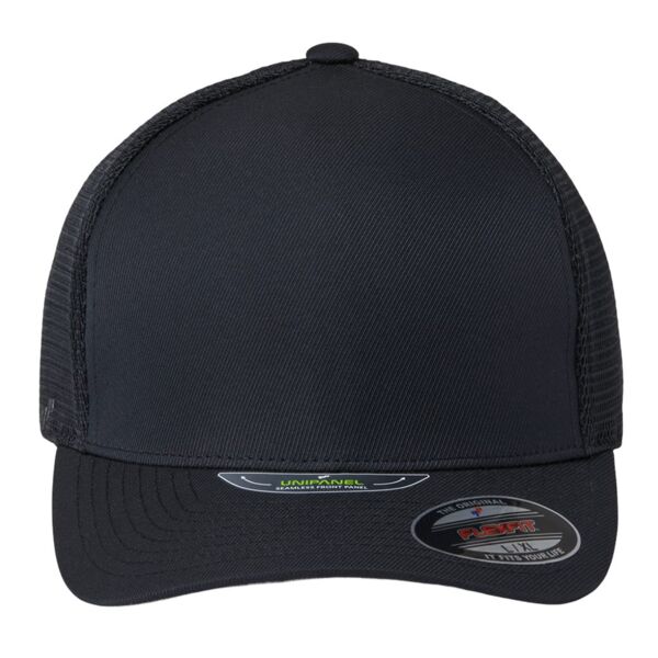 Unipanel™ Trucker Cap Thumbnail