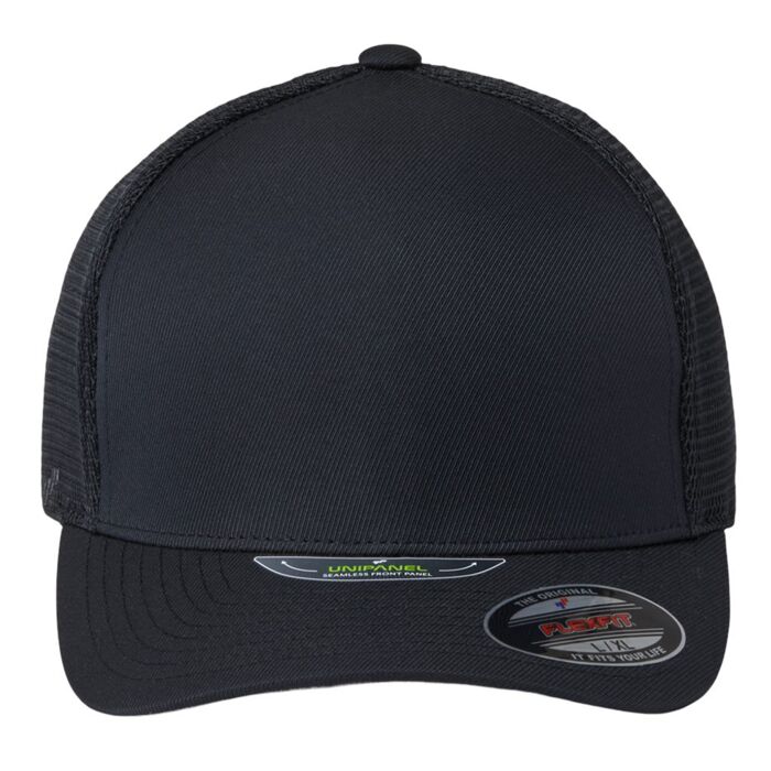 Unipanel™ Trucker Cap Thumbnail