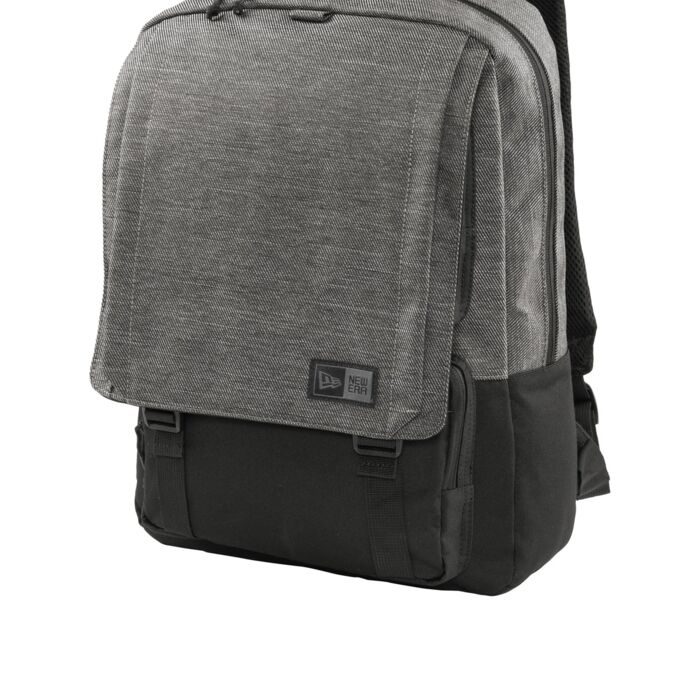 Legacy Backpack Thumbnail